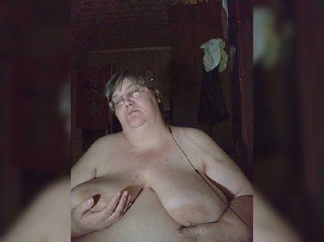 Olga47