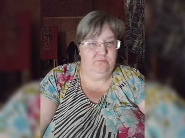 Olga47