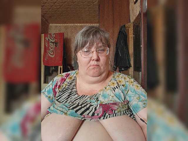 Olga47