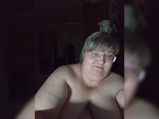 Olga47 live cam on BongaCams