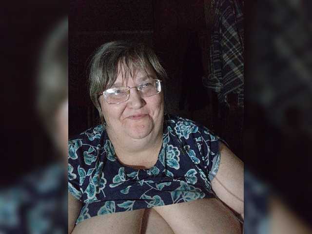 Olga47
