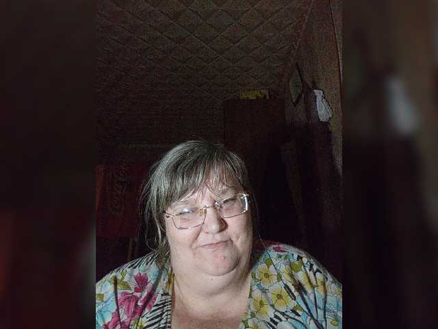 Olga47