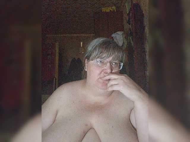 Olga47