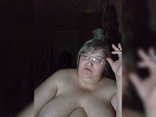 Olga47