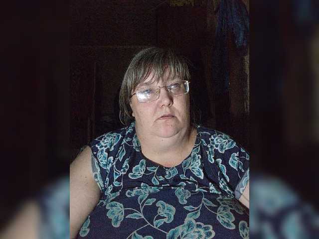 Olga47