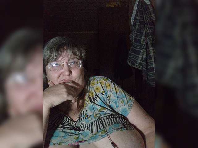 Olga47