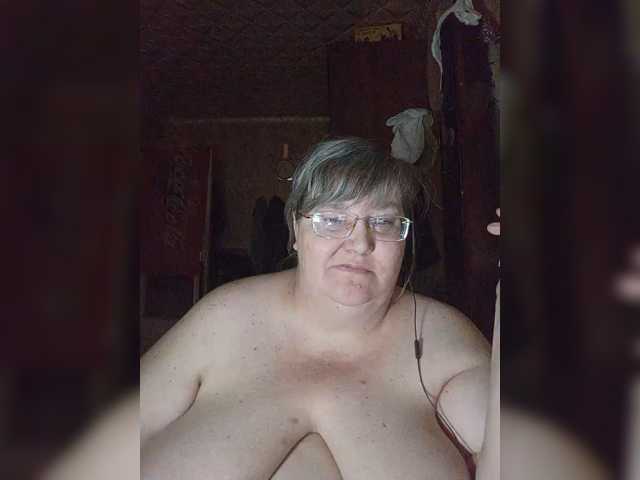 Olga47 live cam on BongaCams