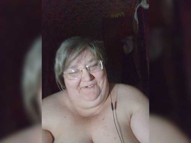 Olga47