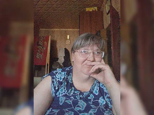 Olga47