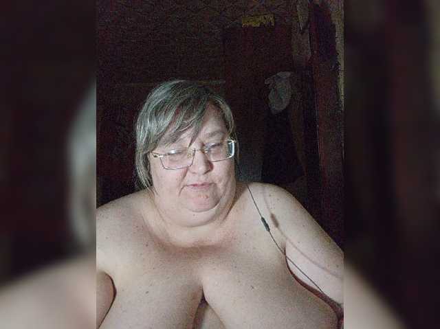 Olga47