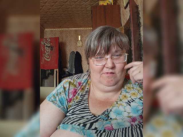 Olga47