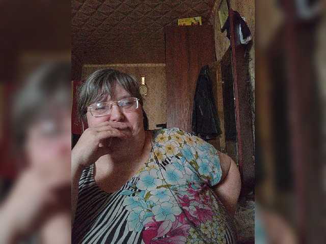 Olga47