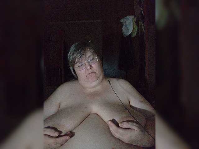 Olga47 live cam on BongaCams