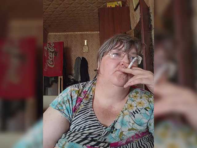 Olga47