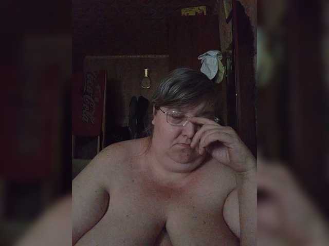 Olga47 live cam preview