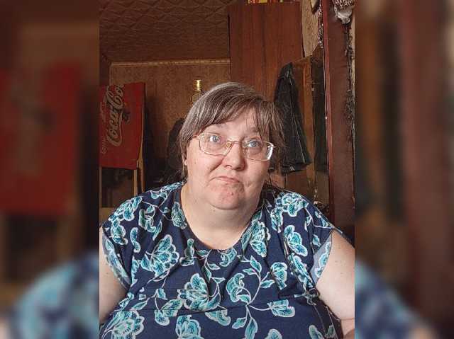 Olga47