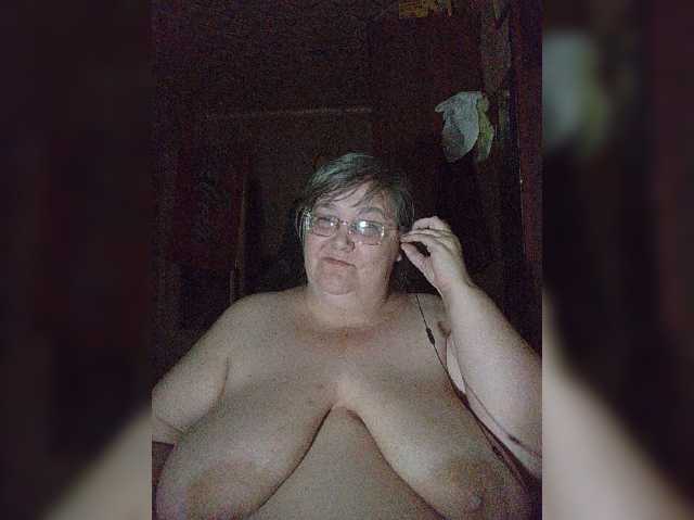 Olga47 live cam on BongaCams