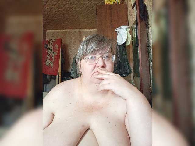 Olga47 live cam on BongaCams