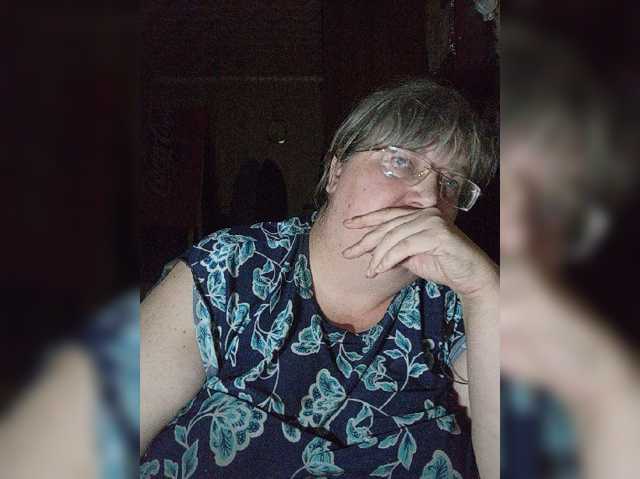 Olga47 live cam on BongaCams