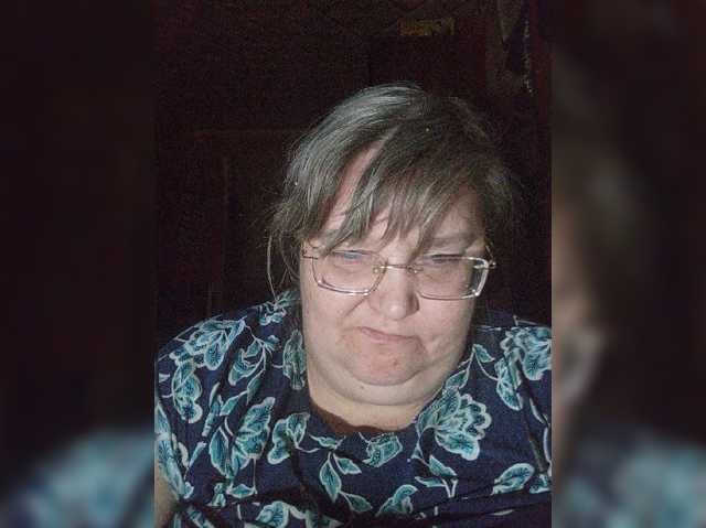 Olga47