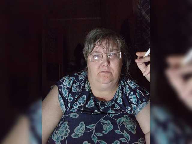 Olga47