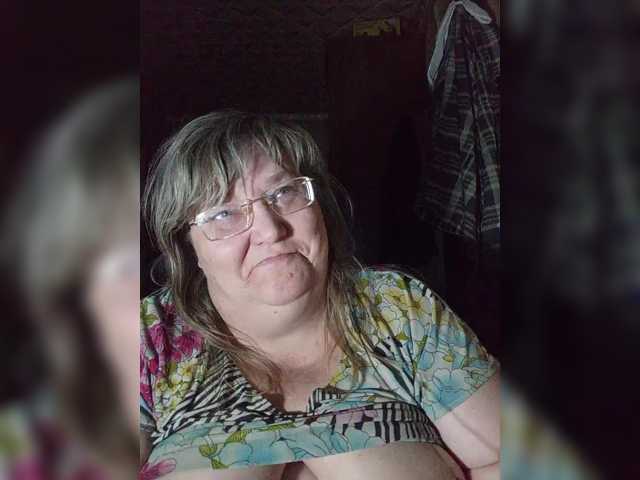 Olga47