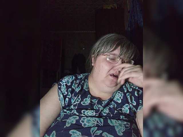 Olga47