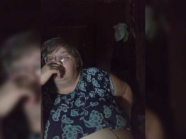 Olga47