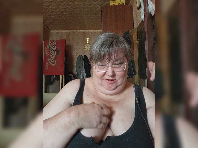 Olga47