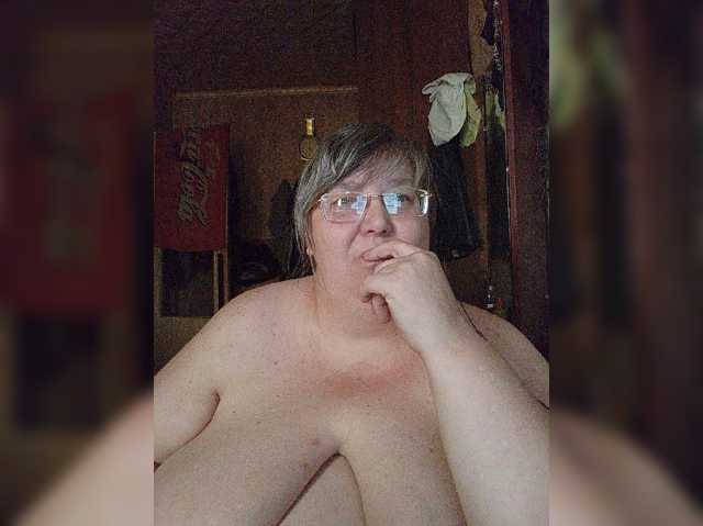 Olga47 live cam on BongaCams