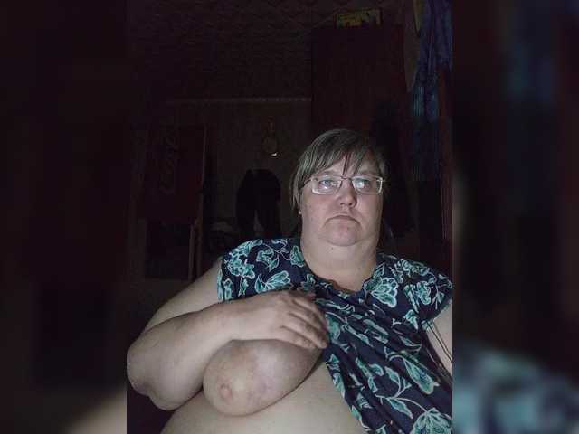 Olga47