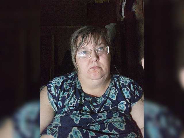 Olga47