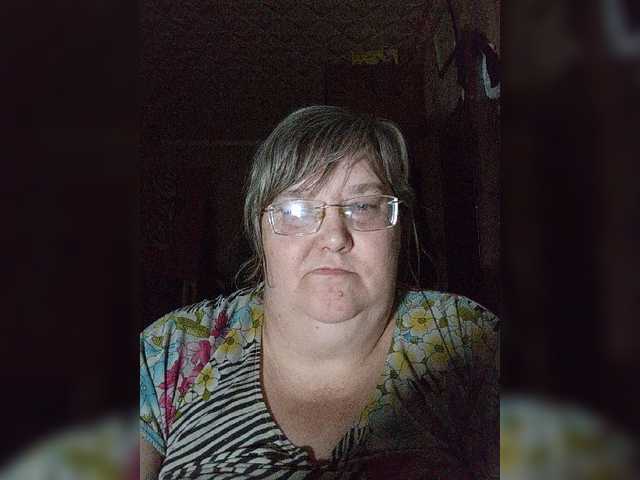 Olga47