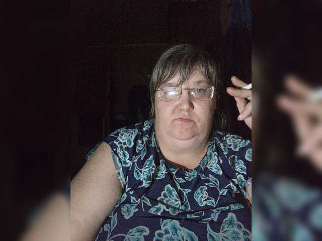 Olga47