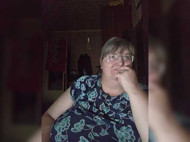 Olga47