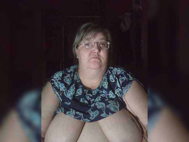 Olga47