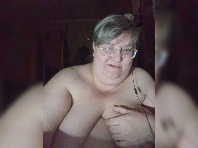 Olga47