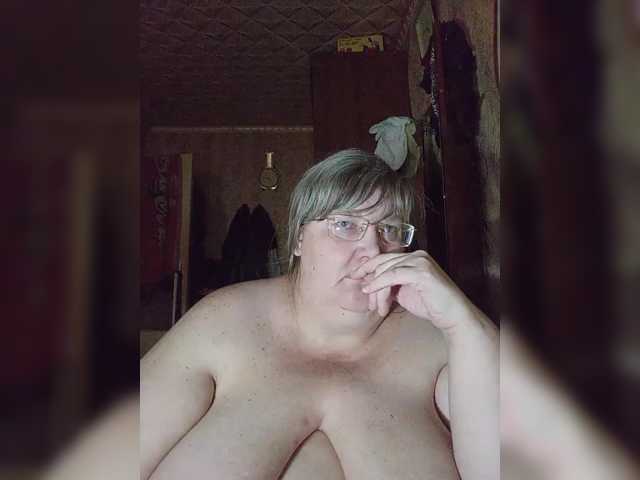 Olga47