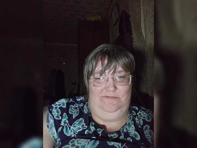 Olga47