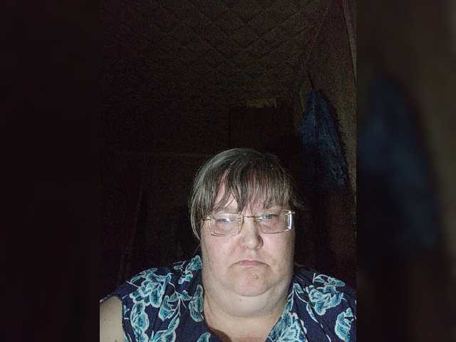 Olga47