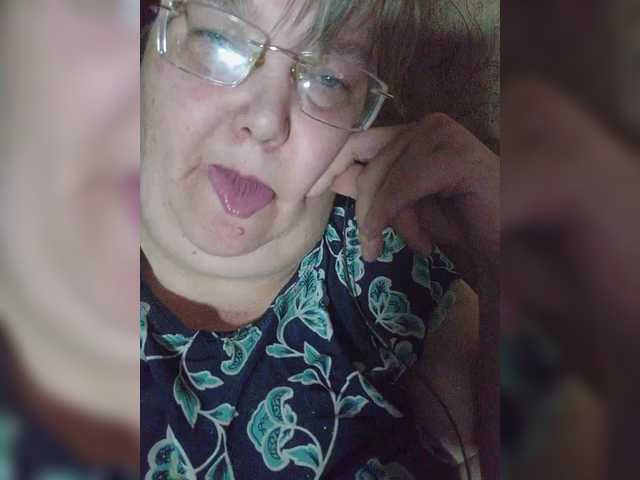 Olga47
