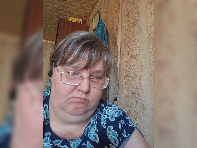 Olga47
