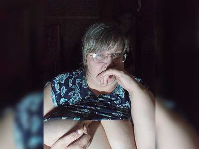 Olga47