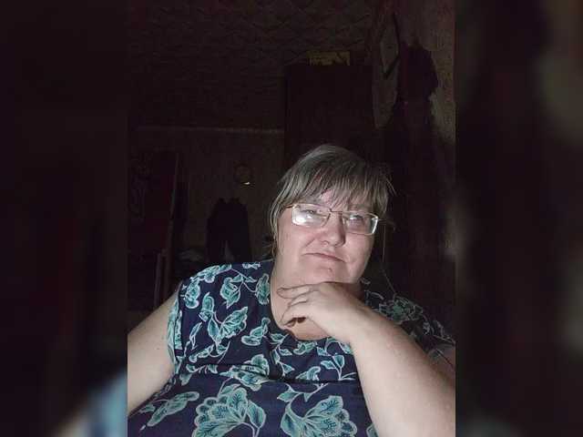Olga47