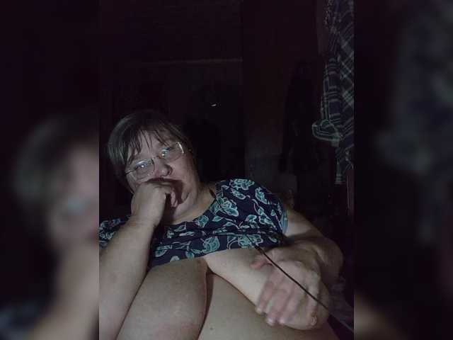 Olga47