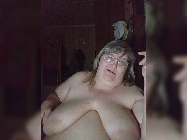 Olga47