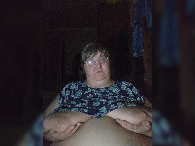 Olga47