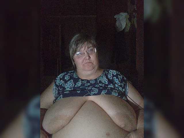 Olga47 live cam on BongaCams