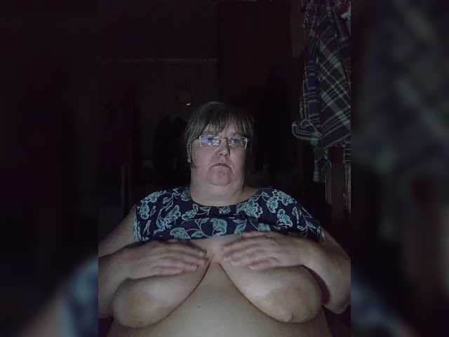 Olga47