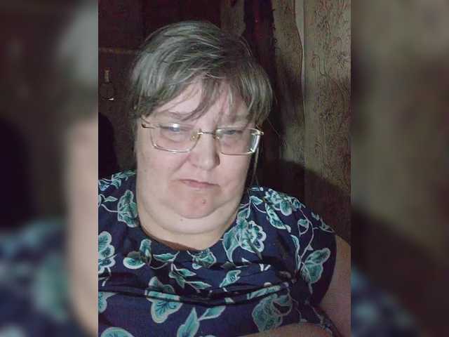 Olga47